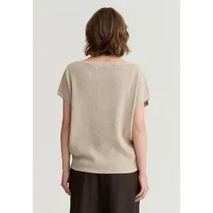 Women's T-shirt Tatuum Rini image-2