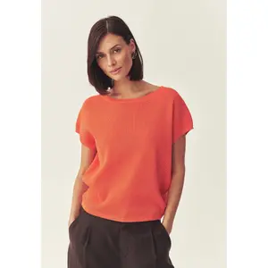 Women's T-shirt Tatuum Rini image-1