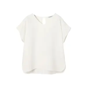 Women's blouse Tatuum Panti image-0