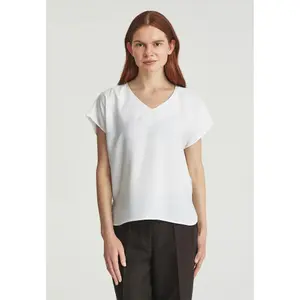 Women's blouse Tatuum Panti image-1