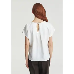 Women's blouse Tatuum Panti image-2