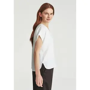 Women's blouse Tatuum Panti image-3