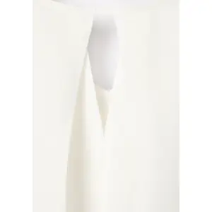 Women's blouse Tatuum Panti image-4