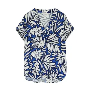 Women's blouse Tatuum Alea 1 image-0