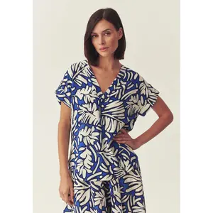 Women's blouse Tatuum Alea 1 image-2