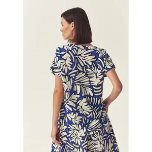 Women's blouse Tatuum Alea 1 image-3