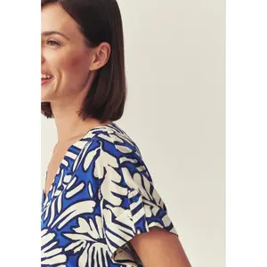 Women's blouse Tatuum Alea 1 image-4