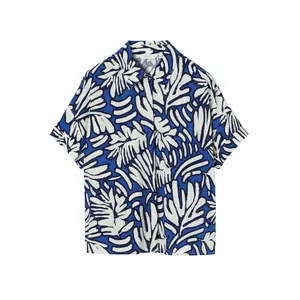 Women's blouse Tatuum Jamy image-0