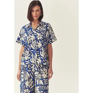 Women's blouse Tatuum Jamy image-1