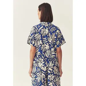 Women's blouse Tatuum Jamy image-3