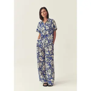Women's blouse Tatuum Jamy image-2