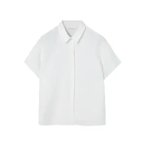 Women's blouse Tatuum Erla image-0