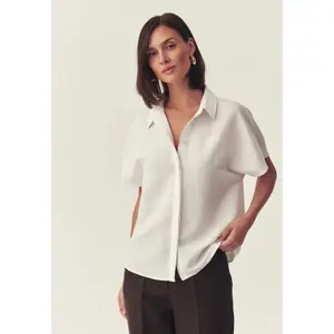 Women's blouse Tatuum Erla image-1