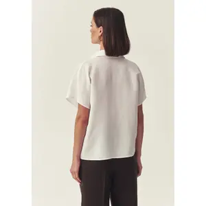 Women's blouse Tatuum Erla image-3