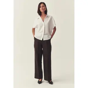 Women's blouse Tatuum Erla image-2