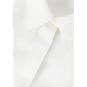 Women's blouse Tatuum Erla image-4