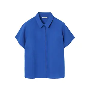 Women's blouse Tatuum Erla image-0