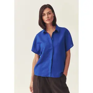 Women's blouse Tatuum Erla image-1