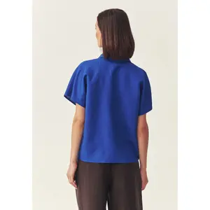 Women's blouse Tatuum Erla image-2
