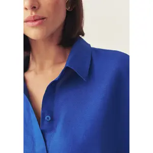 Women's blouse Tatuum Erla image-4