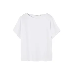 Women's T-shirt Tatuum Okonos image-0
