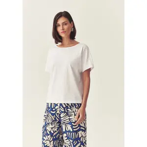 Women's T-shirt Tatuum Okonos image-1