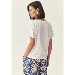 Women's T-shirt Tatuum Okonos image-3
