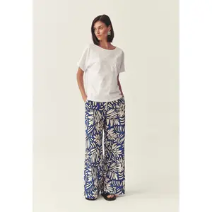 Women's T-shirt Tatuum Okonos image-2