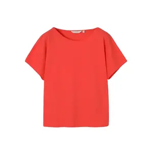 Women's T-shirt Tatuum Okonos image-0