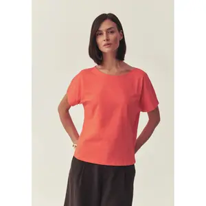 Women's T-shirt Tatuum Okonos image-1