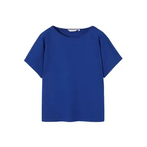 Women's T-shirt Tatuum Okonos image-0