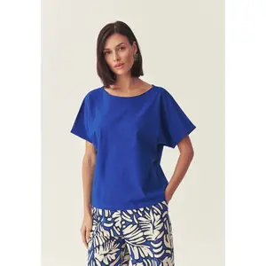 Women's T-shirt Tatuum Okonos image-1