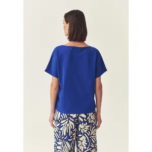 Women's T-shirt Tatuum Okonos image-3