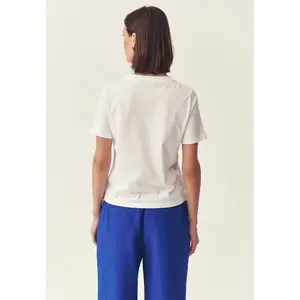 Women's T-shirt Tatuum Ajmir 2 image-3