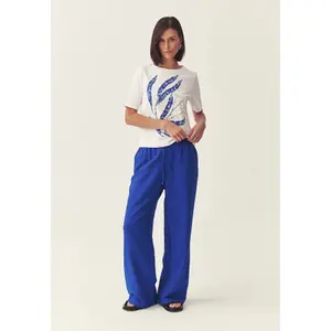 Women's T-shirt Tatuum Ajmir 2 image-2