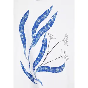 Women's T-shirt Tatuum Ajmir 2 image-4