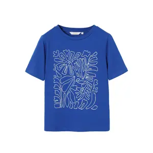 Women's T-shirt Tatuum Atono image-0