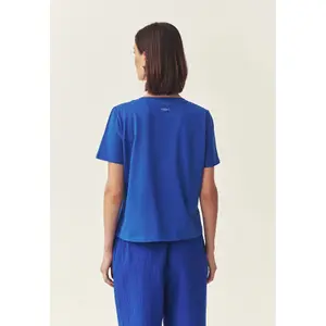 Women's T-shirt Tatuum Atono image-2