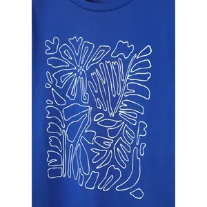 Women's T-shirt Tatuum Atono image-4