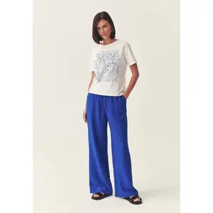 Women's T-shirt Tatuum Atono 1 image-1