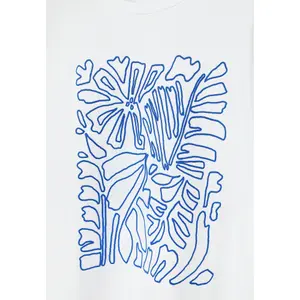 Women's T-shirt Tatuum Atono 1 image-3