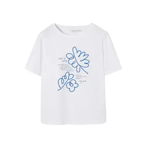 Women's T-shirt Tatuum Atono 2 image-0