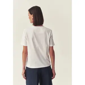 Women's T-shirt Tatuum Atono 2 image-3