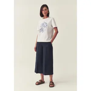 Women's T-shirt Tatuum Atono 2 image-2