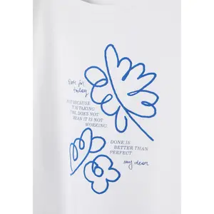 Women's T-shirt Tatuum Atono 2 image-4