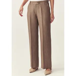 Women's suit Trousers Tatuum Zariana 1 image-1