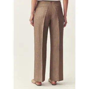Women's suit Trousers Tatuum Zariana 1 image-3