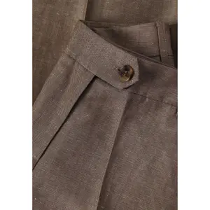 Women's suit Trousers Tatuum Zariana 1 image-4