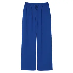 Women's Trousers Tatuum Nimik image-0