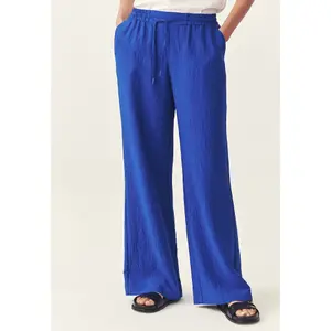 Women's Trousers Tatuum Nimik image-1